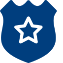 ISO 27001:2022